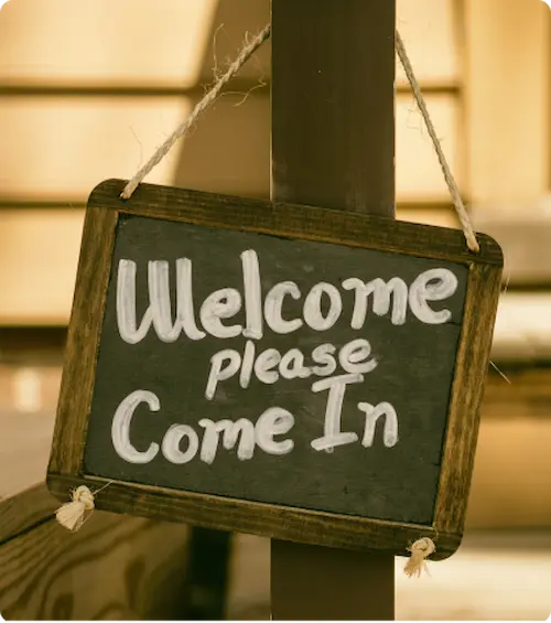 welcome-image